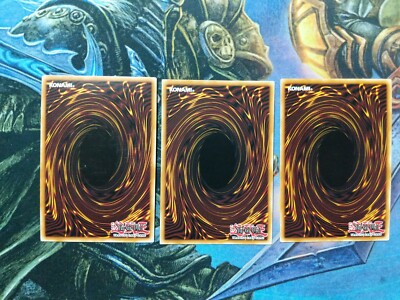 Galeria De Card:Brotherhood Of The Fire Fist - Coyote | Yu-Gi-Oh! Wiki