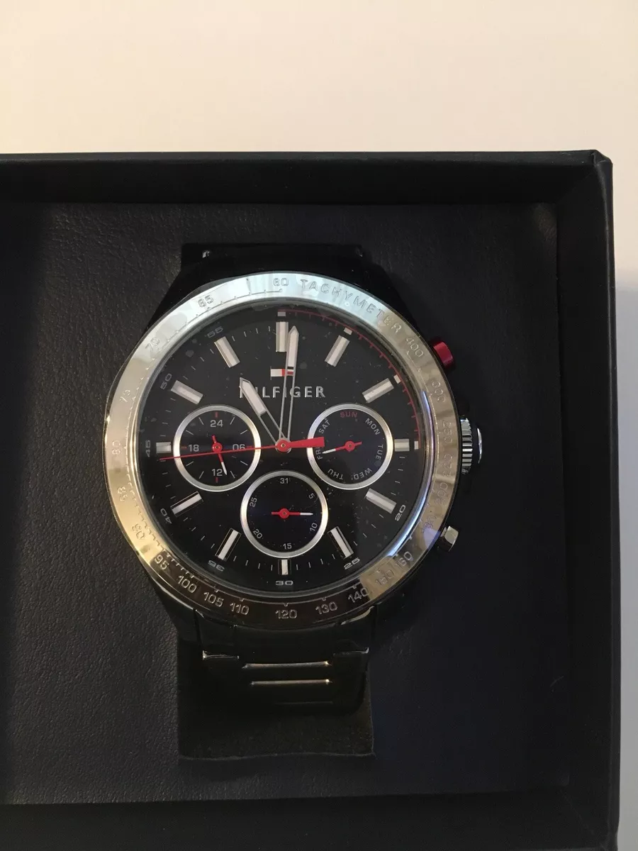 Tommy hilfiger 1791228 hot sale