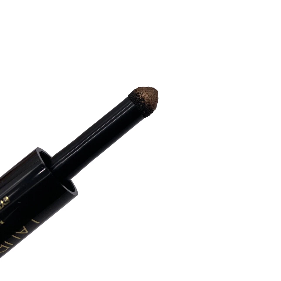 Laura Geller Eyeshadow & Powder Stick *Brandy* New In Box - Image 4 of 4