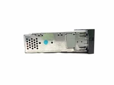 96565718XT audio system cd radio for CITROEN C3 1.4 HDI SX 2002 181919