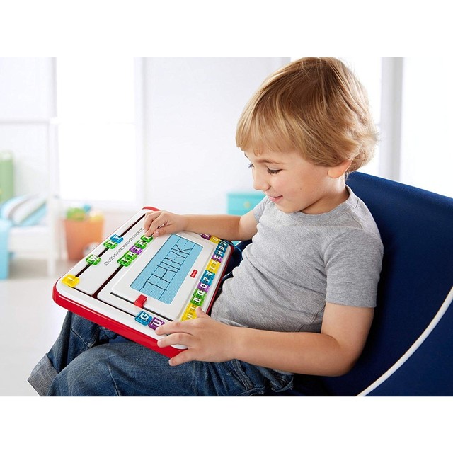 best preschool learning toys