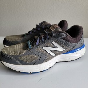 560 New Balance | eBay display picture 1