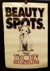 McDonald's 101 Dalmatians Posters - 1996 Promotion - (8 total Posters) — photo 6
