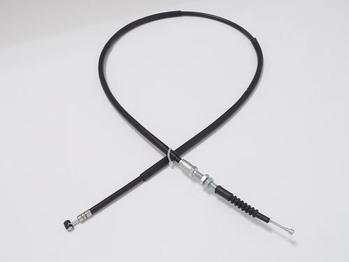 Clutch Cable Honda XL 500 R (PD02) '82-85