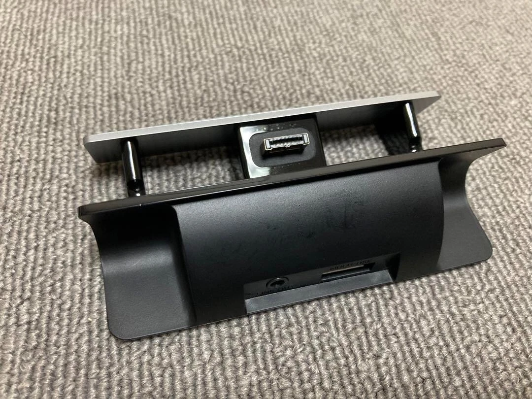 PS Vita Cradle PHCZCL1J Video games & consoles