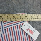 Picture 8 of 12