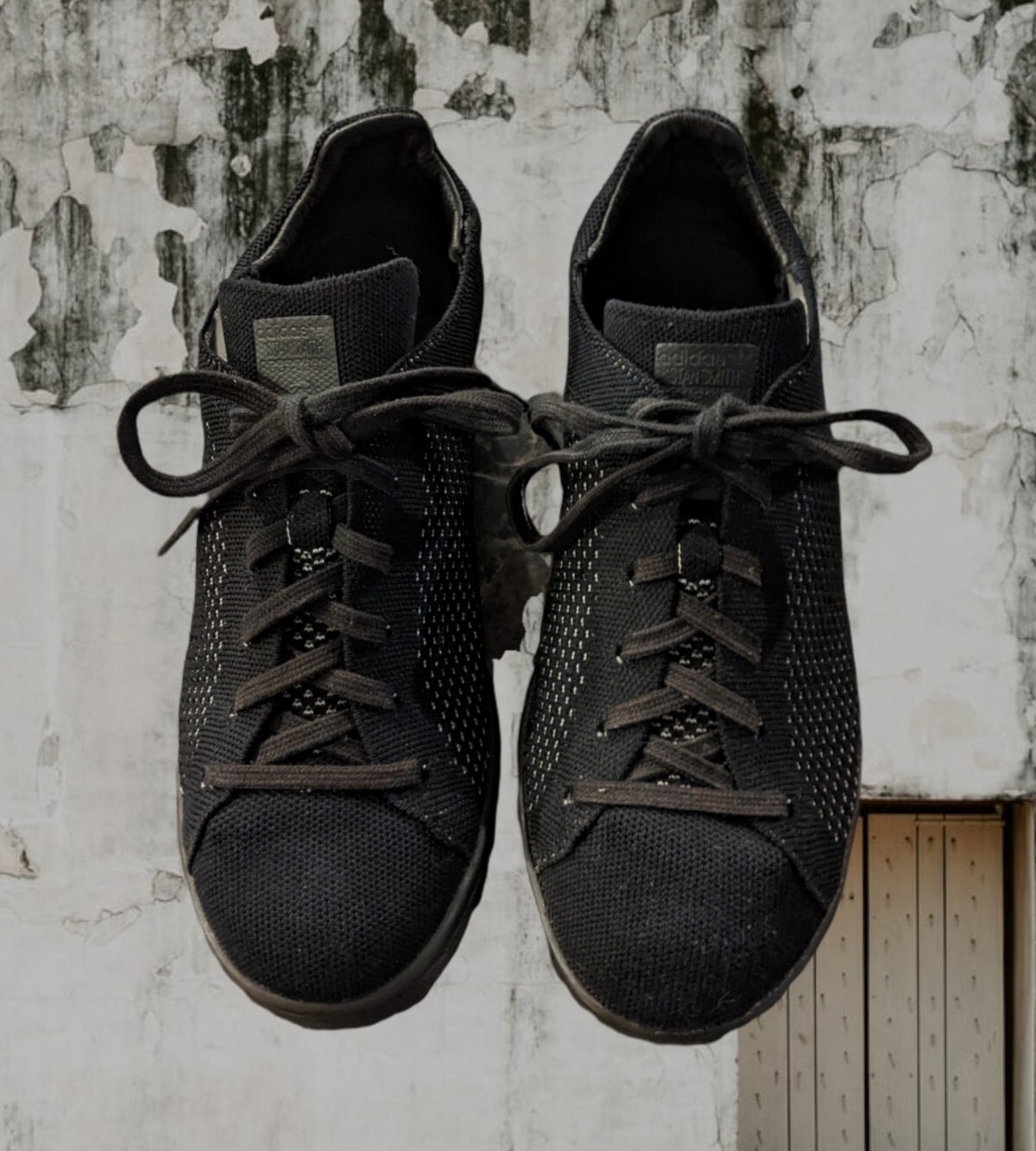Mens Sneakers Tennis Shoes Size 