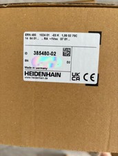 ERN480 1024  385480-02