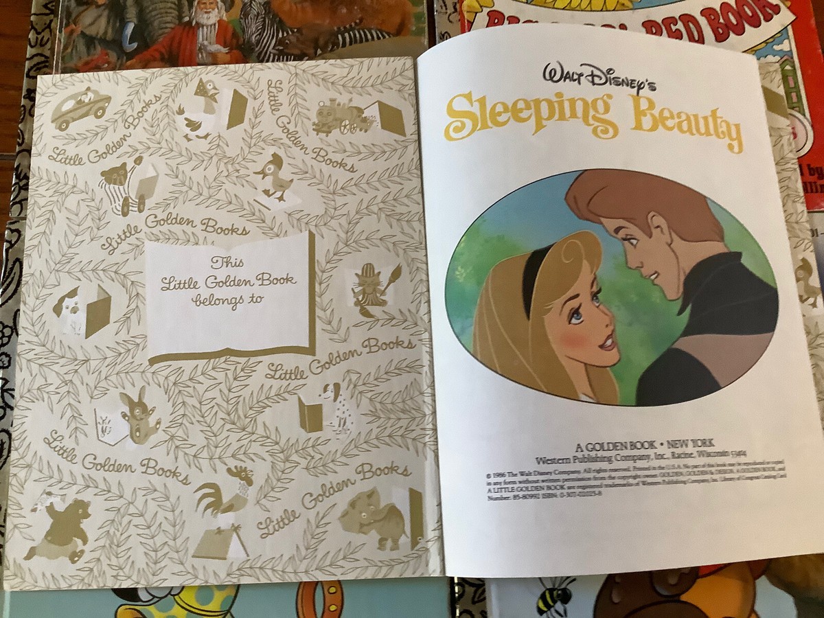 洋書 Golden Dozen Little Pocket Manuals Vintage The 