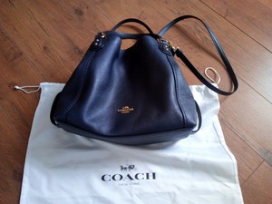 coach marque sac