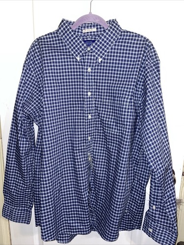 J. Michaels 100% Cotton Plaid Light 