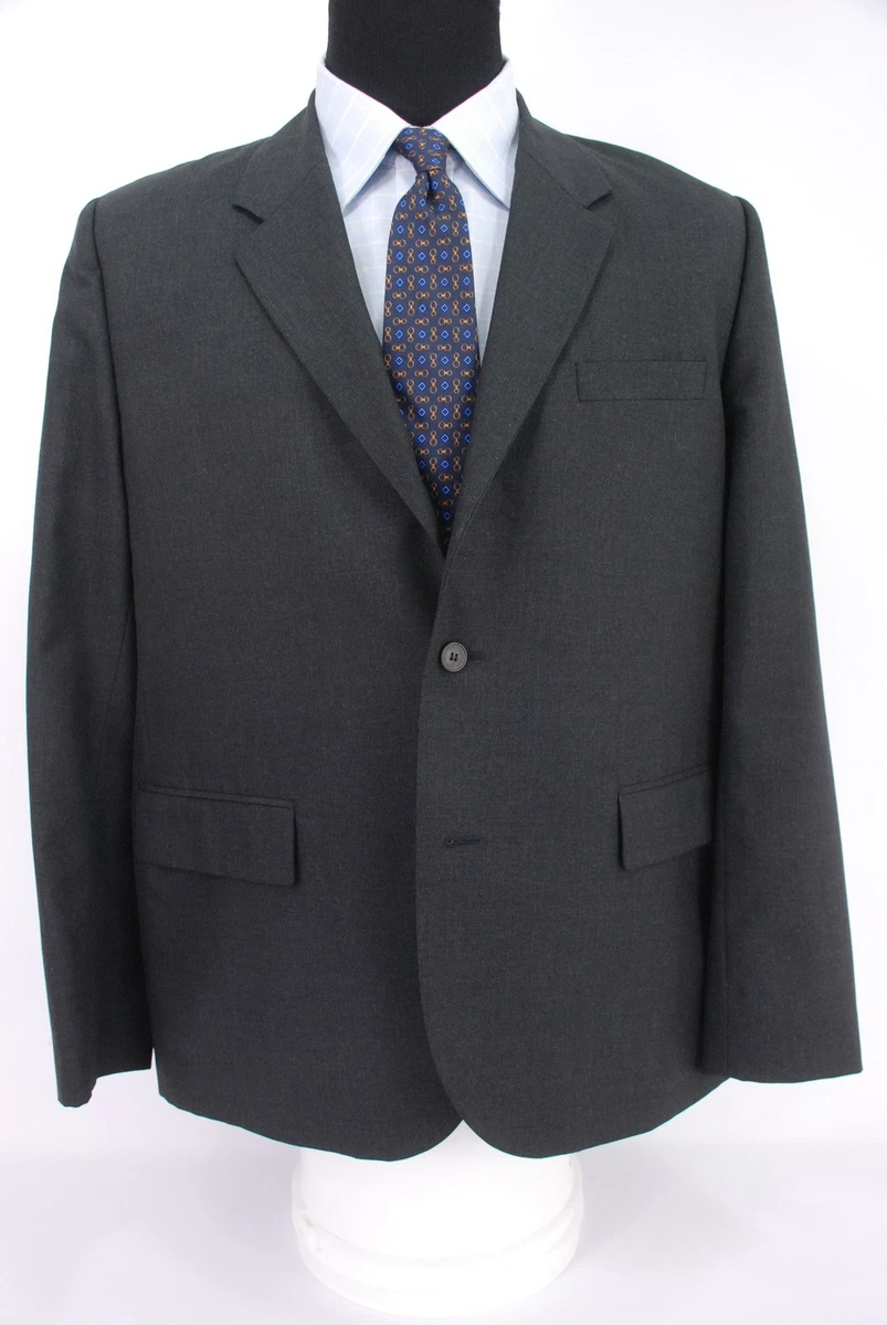 A.P.C.メンズスーツ APC Suits & Blazers for Men for sale | eBay