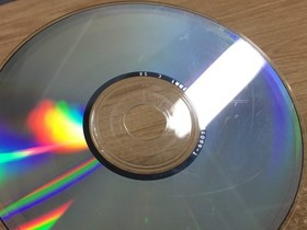 FJ4236 Puyo Puyo Tsuu 2 SEGA SATURN Japan