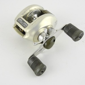 Chronarch Shimano | eBay