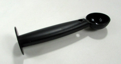 Mr Coffee Cafe Barista Espresso Maker BVMC-ECMP1000 Measuring Spoon