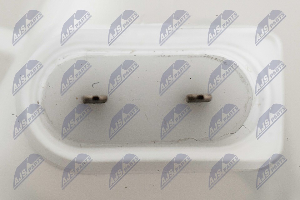 Fits NTY CZW-AU-020 FLUID EXPANSION TANK