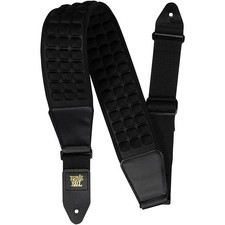 Ernie Ball Zero Gravity Cloud Comfort Guitar/...
