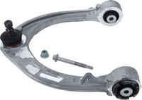 LemfÖRder Lenker, RadaufhäNgung 39849 01 FüR Land Rover