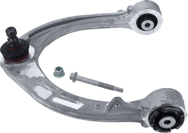 LemfÖRder Lenker, RadaufhäNgung 39849 01 FüR Land Rover-image