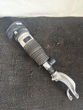 BMW X7 G07 2025 front air suspension shock absorber 77686903506 FOM121014
