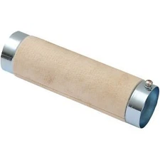 DRAG SPECIALTIES 1861-0915 Exhaust Baffle for 2.5" O.D. SOLD EACH