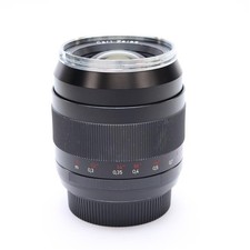 ZEISS Distagon T* 35mm Focal f/2 Camera Lenses for sale | eBay