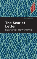 The Scarlet Letter | Nathaniel Hawthorne | Taschenbuch | Kartoniert / Broschiert