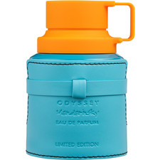 Armaf Odyssey Mandarin Sky Ltd Edition EDP Spray for Men 2.0 oz / 60 ml - New