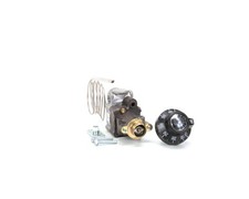 Montague Thermostat Griddle-- Bjwa W/D 3367-7 - Genuine OEM Replacement Part