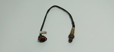 Sonde lambda Opel Mokka