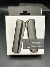 Viski Heavyweight Foil Cutter Wine Bottle Foil Remover Wine Accessories and Wine