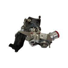 2023-2025 Honda Accord Turbo 1.5l 2k Factory Oem Replacement Part
