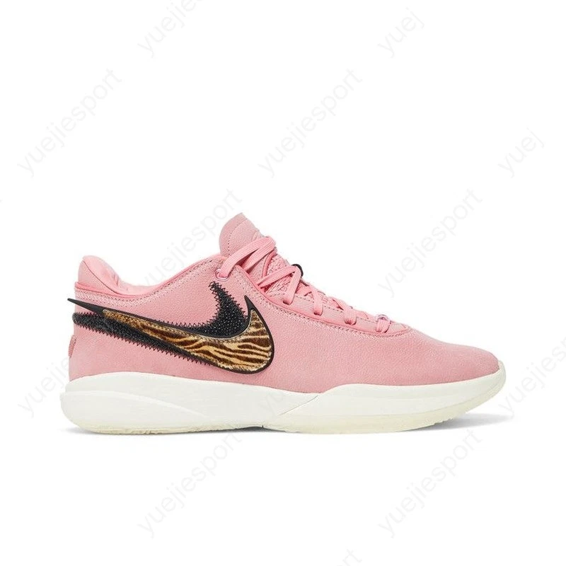 Las mejores ofertas en Nike LeBron 20 NRG EP South Beast | eBay