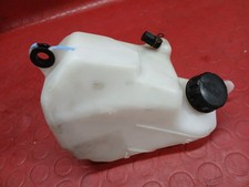 VASO ESPANSIONE SERBATOIO LIQUIDO Kawasaki Z750 Z 750 2003 2004 2006 VEDI FOTO