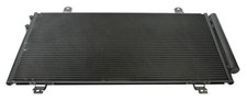 Fits MAXGEAR AC830322 AIR CONDITIONING CONDENSER TOYOTA CAMRY 11-   ⭐UK Stock⭐