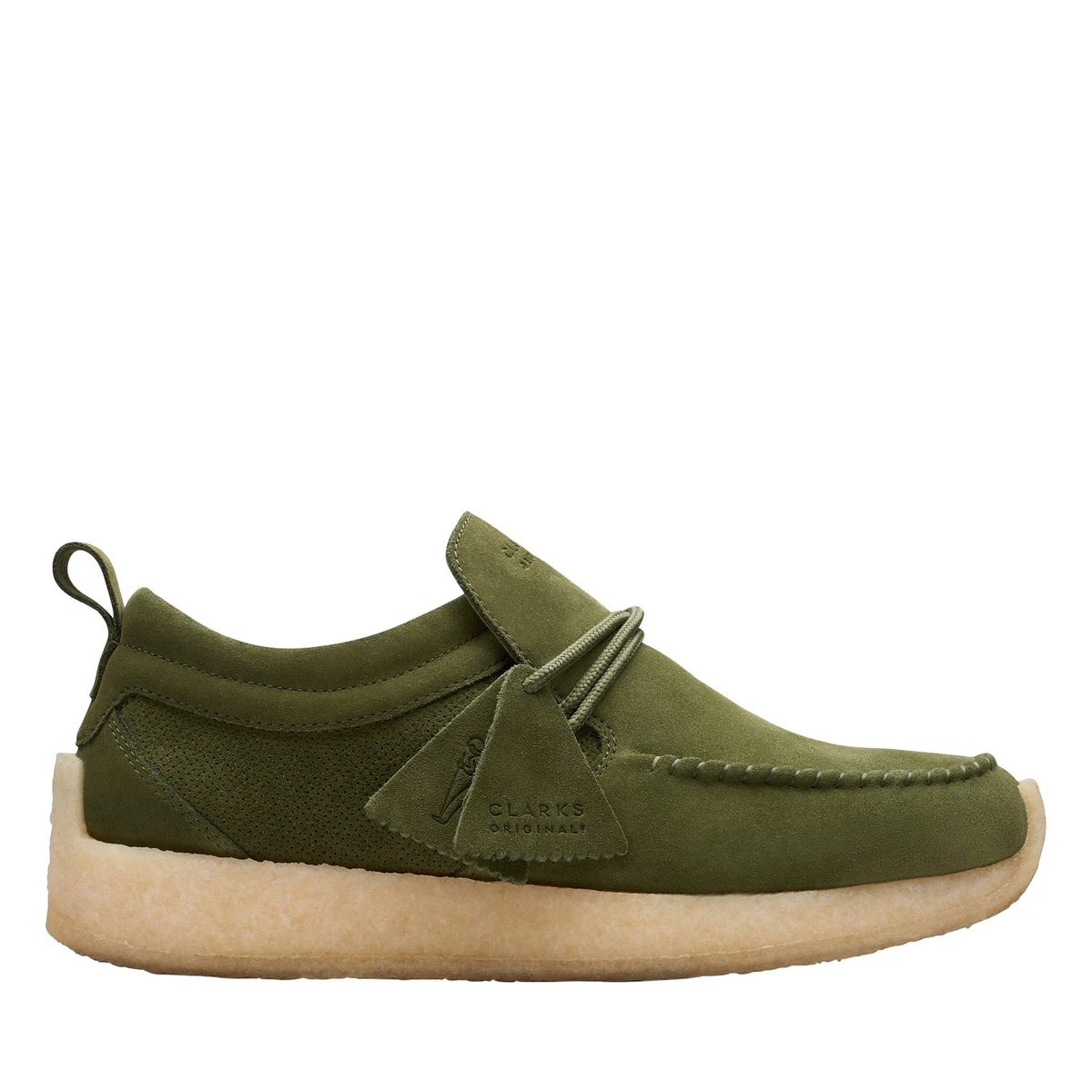 Green Solid Dress Shoes for Men for sale | eBay