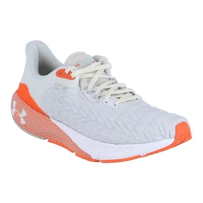 Chaussures Under Armour Hovr Machina 3 Clone 3026732300 - Photo 1/4