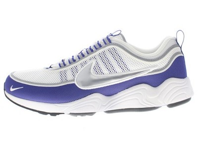 【US12】 NIKE AIR ZOOM SPIRIDON SP HF9117-100 【DS】 in the box 2100000392254