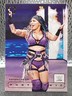 Kayden Carter 2024 Panini Photogenic WWE #156 RAW