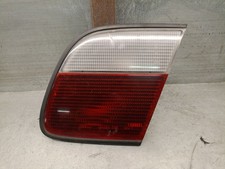 265590N029 RÜCKLEUCHTE AUßEN LINKS / 5275905 FÜR NISSAN ALMERA I HATCHBACK N15