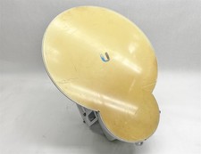 Ubiquiti AF-24HD AirFiber 24 HD Hi-Density Wireless Bridge 24GHz w/ Bracket