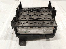 Autoradio Audi ALLROAD