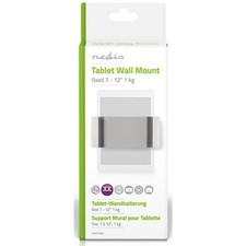 Tablet Halterung Wand Halter Wandhalterung Fe...