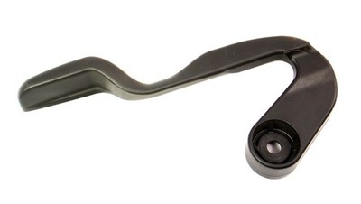Tilt Steering Column Handle 11-18 VW Jetta MK6 Sedan /  Wagon Passat B7 Genuine