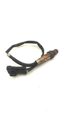 Sonde lambda Renault MEGANE