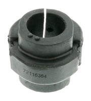 Moog Lagerung, Stabilisator AU-SB-13386 FüR Audi Bentley