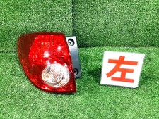 Nissan Wingroad Y12 2009 Genuine Oem Left Tail Light 26555-cv10a Koito 220-24857 Nissan Wingroad Y12 2009 Genuine Oem Left Tail Light 26555-cv10a Koito 220-24857