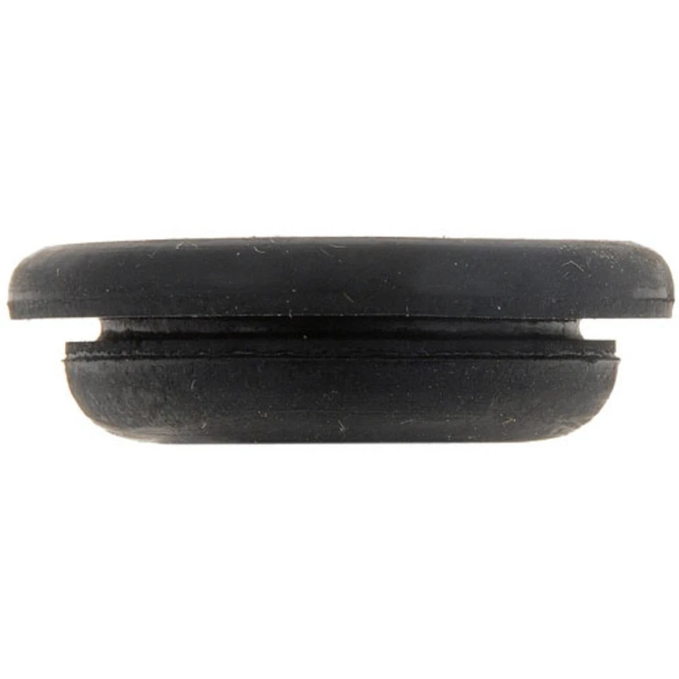 Ojal Dorman 42065 para camioneta Country Econoline E300 E200 Custom Galaxie Foto 3 de 4