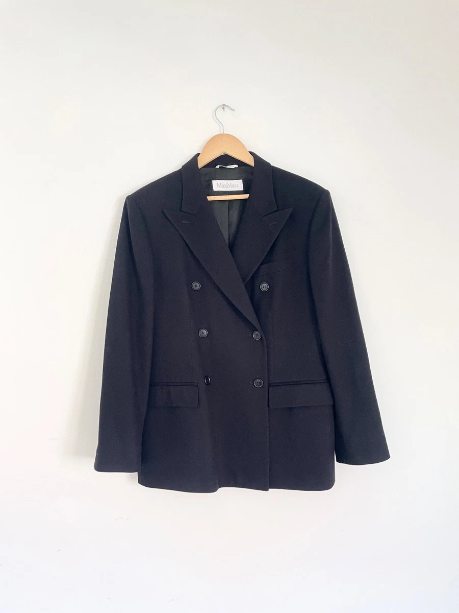Oversized Blazers for Women for sale | eBay