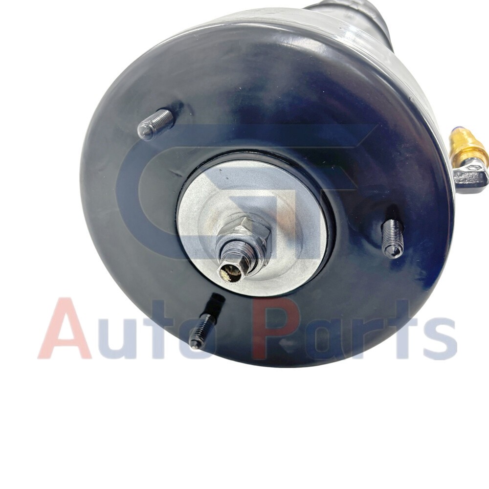Front Right Air Suspension Strut For Rolls Royce Phantom RR1 RR1N 37106796508